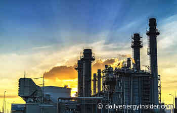 FERC, NERC: Gas-electric forum should be established to solve reliability concerns - Daily Energy Insider