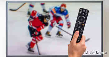 Bally Sports+ Could Solve Your Regional Sports Streaming TV Issue - Clark.com - Clark Howard