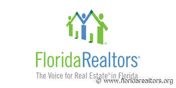 Mixed-Income Project Hopes to Solve Problems - | Florida Realtors