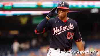 What to expect on MLB trade deadline day, plus what's the most unbreakable sports record still being chased?