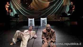 Albenga dedica una vetrina al teatro di Cutino - La Repubblica