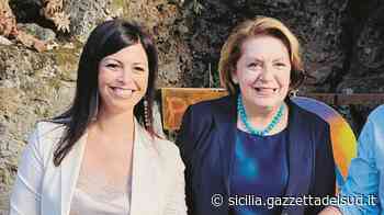 Elezioni in Sicilia: Prestigiacomo, Floridia e Chinnici “tris” di donne con lo scomodo De Luca - Gazzetta del Sud - Edizione Sicilia