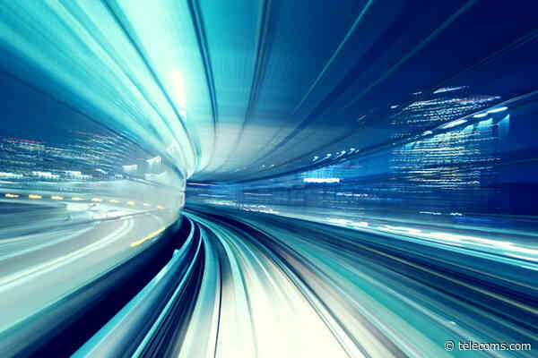 Avatel reportedly to pay €1 billion for Lyntia Access