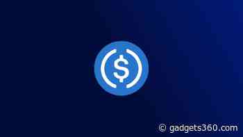 Brazil's São Paulo Signs Argentine Football Player Giuliano Galoppo With Payments in USDC Stablecoin