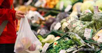 Lebensmittelbranche in größter Krise seit 70 Jahren