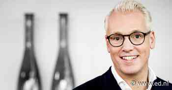 Vanavond op tv: Rudolph's Bakery, Radar en Mad Dogs - Eindhovens Dagblad