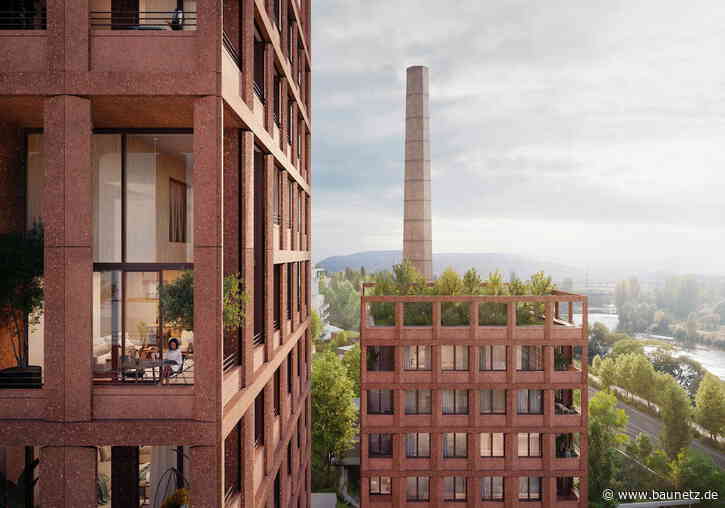 Rebetong am Moldauufer
 - Chybik + Kristof planen Ensemble in Prag