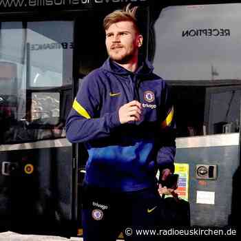 Werner und Co.: Nationalspieler im Wechsel-Fieber - radioeuskirchen.de