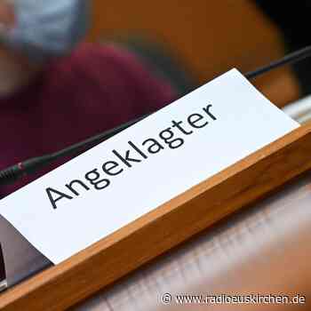 Terrorprozess gegen mutmaßlichen Rechtsextremisten - radioeuskirchen.de