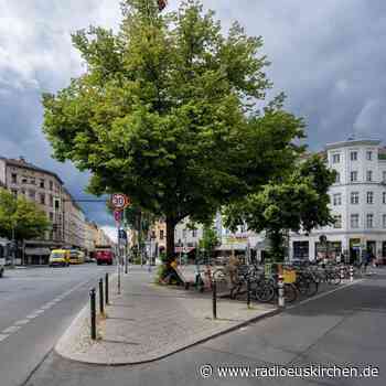 Musik Berlin bekommt Rio-Reiser-Platz - radioeuskirchen.de