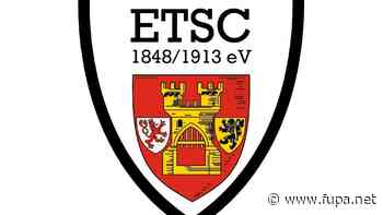 TSC Euskirchen: Souveräner Viertelfinaleinzug - FuPa - FuPa