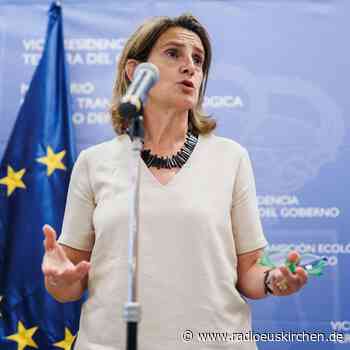 Spanien spart Energie: Klimaanlagen runter, Lichter aus - radioeuskirchen.de