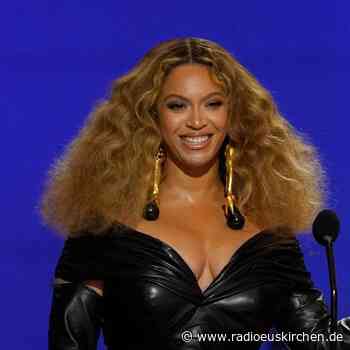 Nach Kritik: Beyoncé ändert Songtext - radioeuskirchen.de