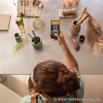 Der KI-Dampfhammer kommt in die Mittelklasse - radioeuskirchen.de