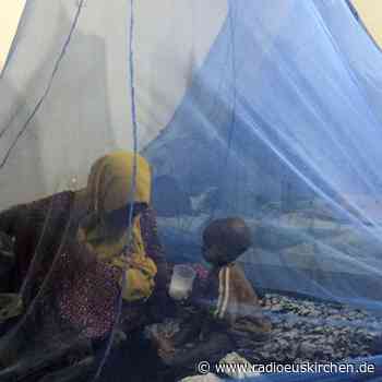 880 Millionen Euro für Kampf gegen Hunger - radioeuskirchen.de