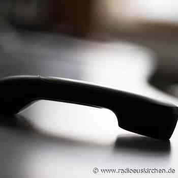 Zahl der Beschwerden über nervige Werbeanrufe sinkt - radioeuskirchen.de