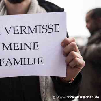 EuGH kippt deutsche Regelung zu Kindergeld für Zuzügler - radioeuskirchen.de