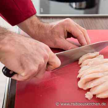 Material ist bei Schneidebrettern wichtig - radioeuskirchen.de