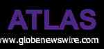 Atlas Travel & Technology Group Receives B Corporation Certification - GlobeNewswire