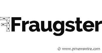 Fraugster boosts chargeback protection for travel merchants post pandemic - PR Newswire