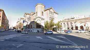 Sicurezza stradale, il municipio VII mappa le zone critiche: ecco quali sono