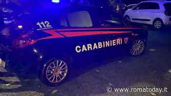 L'anziana trovata in strada di notte in stato confusionale