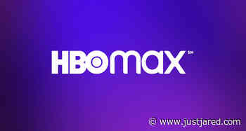 Here's Everything Coming to HBO Max in August