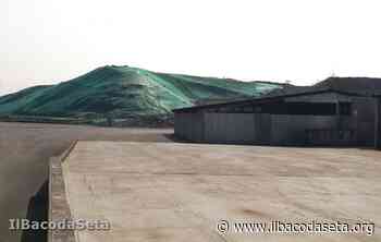 Discarica Cà di Capri a Lugagnano: Posizioni differenti nella giunta Mazzi sulla modifica delle prescrizioni di conferimento - Il Baco da Seta