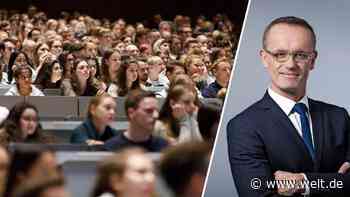 Die Elite redet von „Diversity“ – aber für Bildungsvielfalt sollen andere sorgen