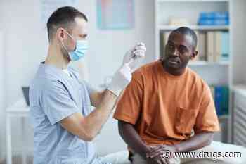 Evidence Updated on Myocarditis After mRNA COVID-19 Vaccination