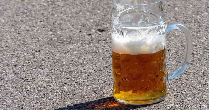 Werbung für Bier: Essener Polizei entschuldigt sich