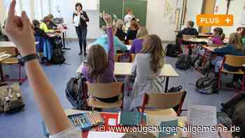 Mindelheim: Das Mindelheimer Maristenkolleg sucht Lehrkräfte | Mindelheimer Zeitung - Augsburger Allgemeine