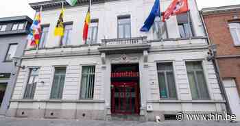 Gezocht: nieuwe leden voor werkgroep Puursam–Debica: “Hoog tijd voor verjonging” - Het Laatste Nieuws