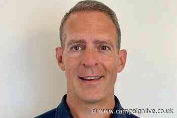 EasyJet hires Asos' Robert Birge as CCMO