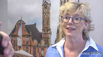 TVL Nieuws, 1 augustus 2022 - TV Limburg