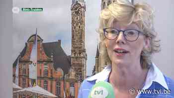 Veerle Heeren: vaccinatieschandaal was inschattingsfout, nu bladzijde omdraaien - TV Limburg