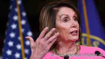 Börse: Sorge um womöglich eskalierenden Taiwan-Konflikt, Wall Street und Dax im MInus