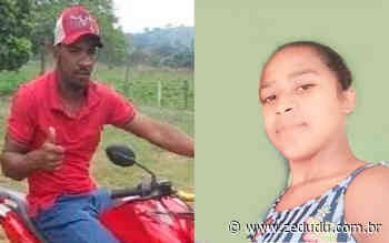 Parauapebas: Acidente de moto deixa casal morto e três crianças órfãs - ZÉ DUDU