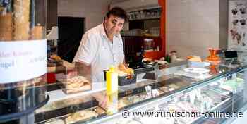 Lukas Podolski und Co.: Diese Geschäfte sind neu in Euskirchen - Kölnische Rundschau