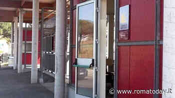 Rifiuti ingombranti, oltre 25mila tonnellate raccolte in sei mesi