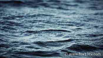 Man drowns on Dauphin Island’s West End - Fox 10 News