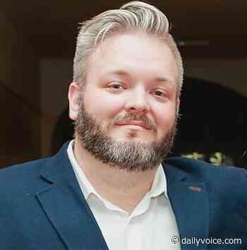 'Brilliant' International Pianist, Music Director Killed In Crash On I-81 - Daily Voice