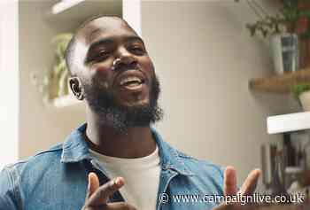 New Purplebricks boss attacks brand’s marketing strategy