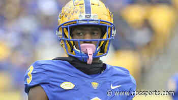 Best 2023 NFL Draft prospects to transfer this offseason: Jordan Addison, two SEC running backs make list