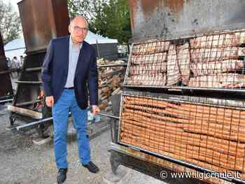 "Insostenibile". I numeri che affossano la "dote" di Letta