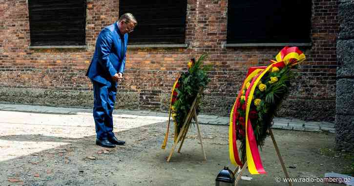 Ramelow warnt vor Ausgrenzung von Sinti und Roma