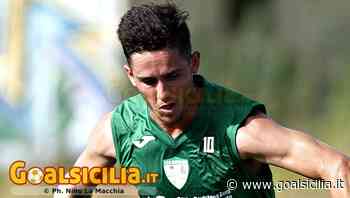 GS.it-Acireale: vicino un centrocampista ex Dattilo e Troina - GoalSicilia.it