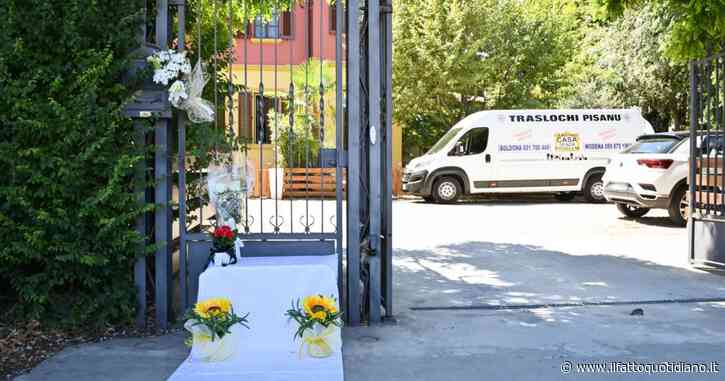 Sorelle investite dal treno, il padre Vittorio Pisanu: “Dovevo accompagnarle io a Riccione, facevamo sempre così”