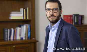 Siracusa. Terzo mandato, secondo, quarto…ma io mi fermo qui! L’odontoiatra Ficara termina con disciplina e onore - Libertà Sicilia