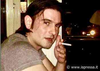 Malore improvviso mentre è a cena: muore 44enne in provincia di Fermo - La Pressa